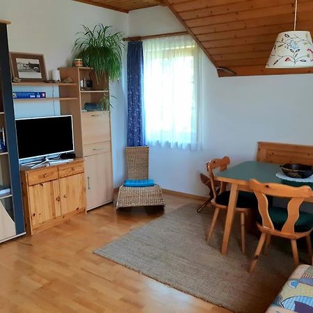 Apartments Berghof Familie Steinwender Pölling エクステリア 写真